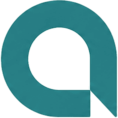 AEO Monitor